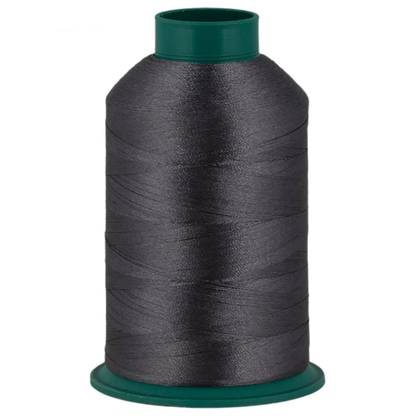 Linha neon 4082.jpg