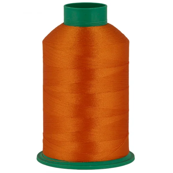 Linha neon 4094.jpg