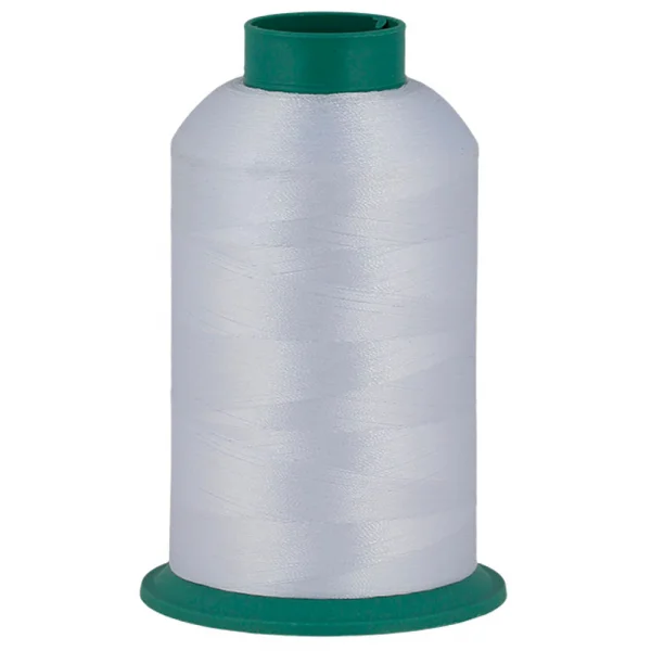 Linha neon 4101 branco.jpg