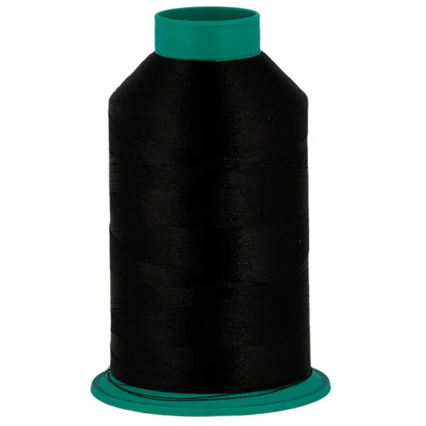 Linha neon 4105 preto.jpg