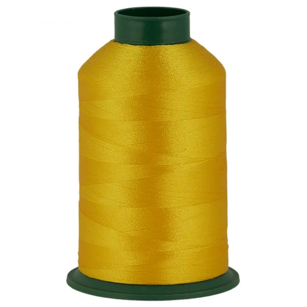 Linha neon 4109.jpg
