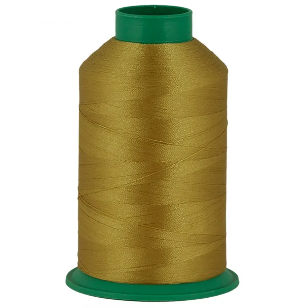 Linha neon 4128.jpg