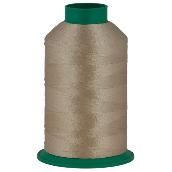 Linha neon 4139.jpg