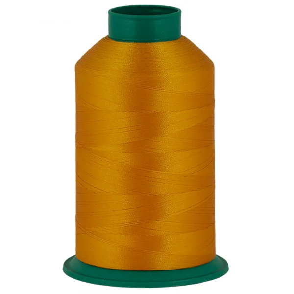Linha neon 4158.jpg