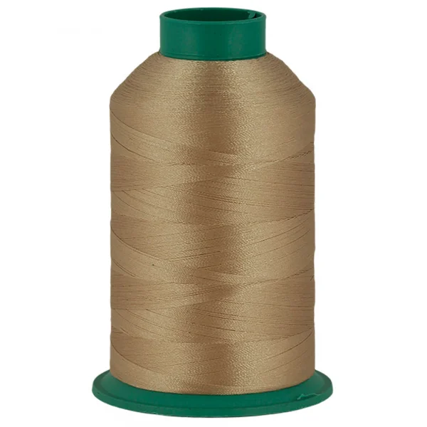 Linha neon 4205.jpg
