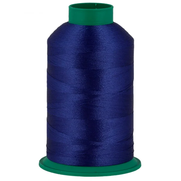Linha neon 4229.jpg