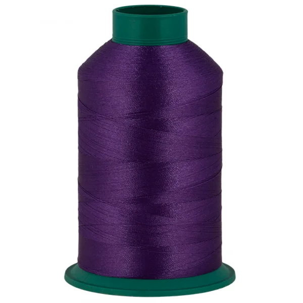 Linha neon 4256.jpg