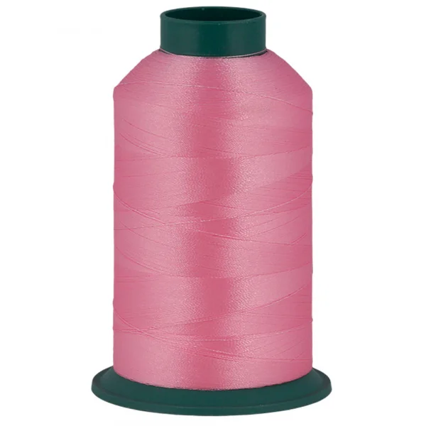 Linha neon 4302.jpg
