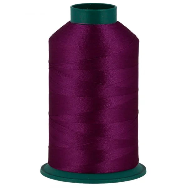 Linha neon 4385.jpg
