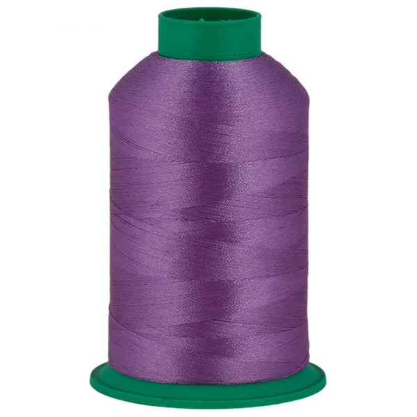 Linha neon 4410.jpg