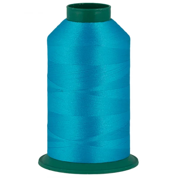 Linha neon 4489.jpg