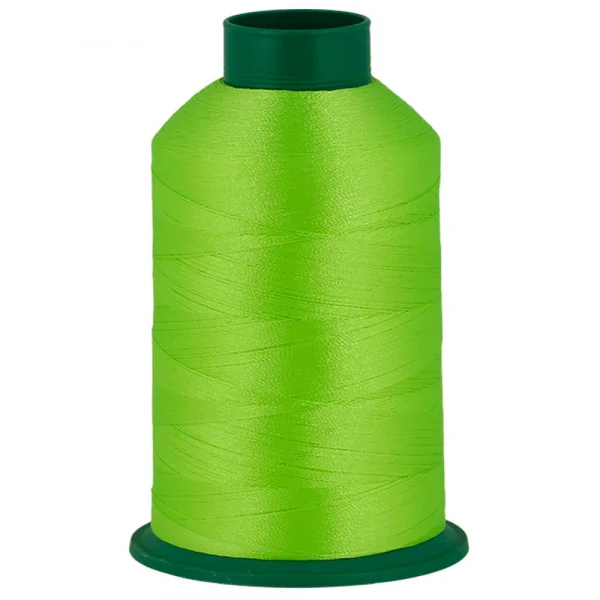 Linha neon 4544.jpg