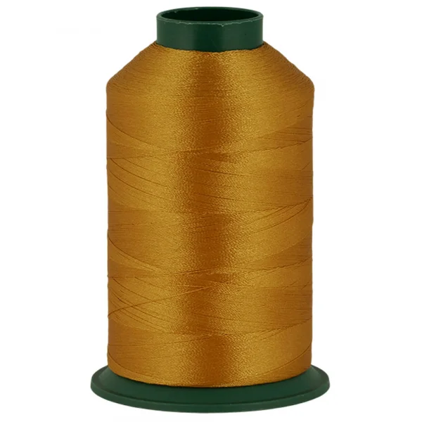 Linha neon 4964.jpg