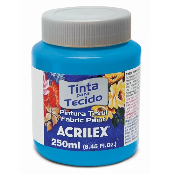 Tinta tecido 250ml 503 Azul Celeste.jpg
