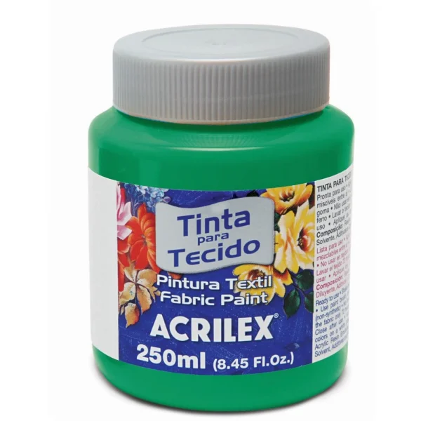 Tinta tecido 250ml 512 Verde Veronese.jpg