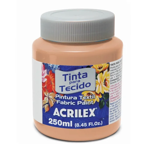 Tinta tecido 250ml 518 Salmo.jpg