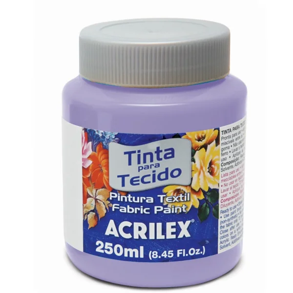 Tinta tecido 250ml 528 Lils.jpg