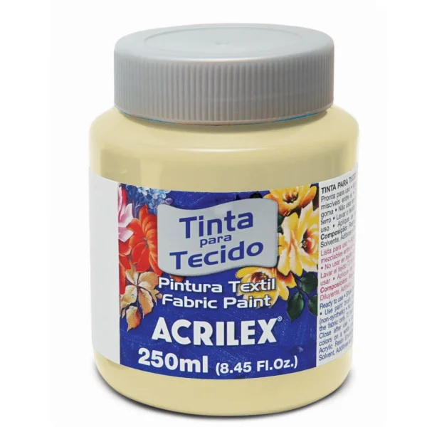 Tinta tecido 250ml 529 Maerfim.jpg