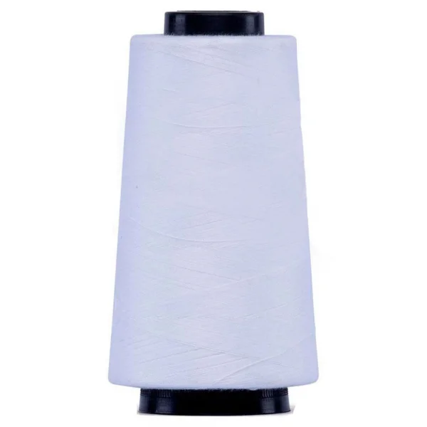 Linha Bonfio 101 branco.jpg