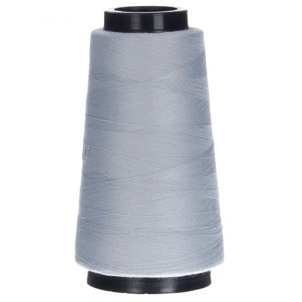Linha Bonfio 102 cinza prata.jpg