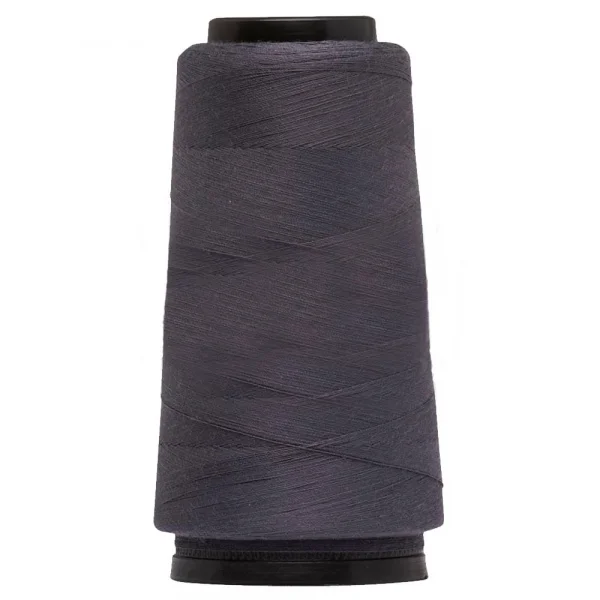Linha Bonfio 103 cinza escuro.jpg