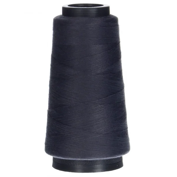 Linha Bonfio 104 cinza escuro.jpg