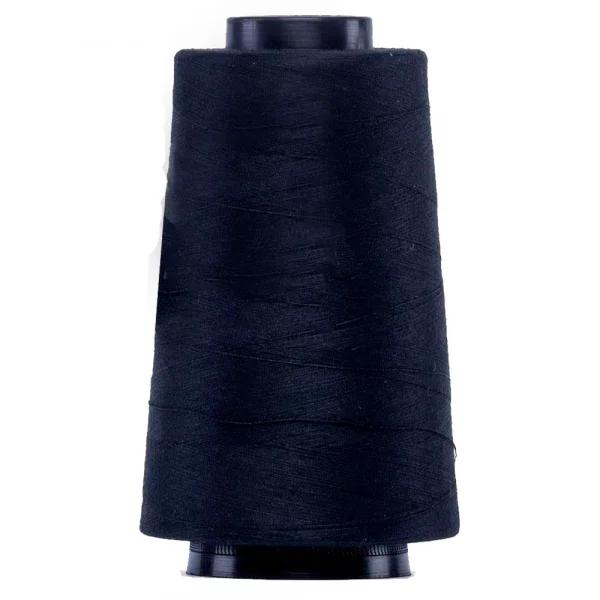 Linha Bonfio 105 preto.jpg