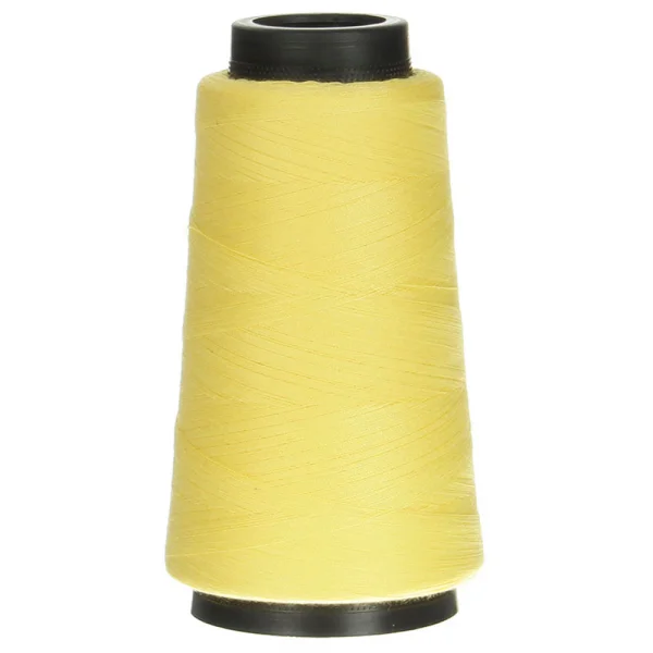 Linha Bonfio 106 amarelo claro.jpg