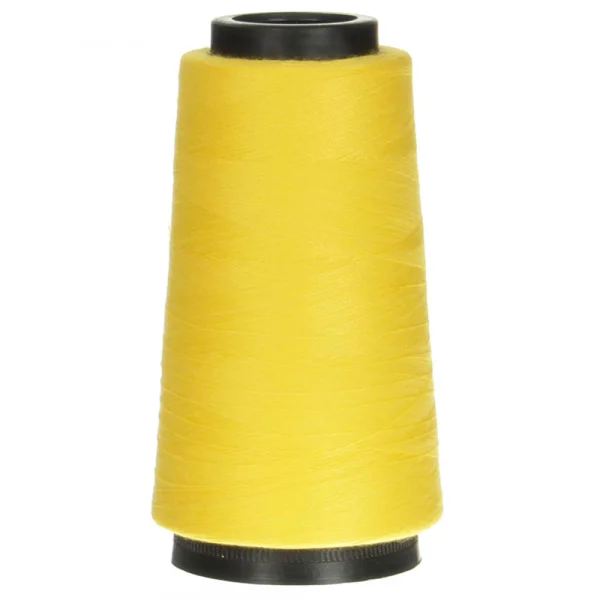 Linha Bonfio 107 amarelo jasmin.jpg