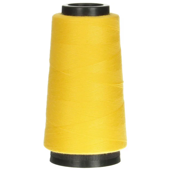 Linha Bonfio 108 Amaerlo Ouro.jpg