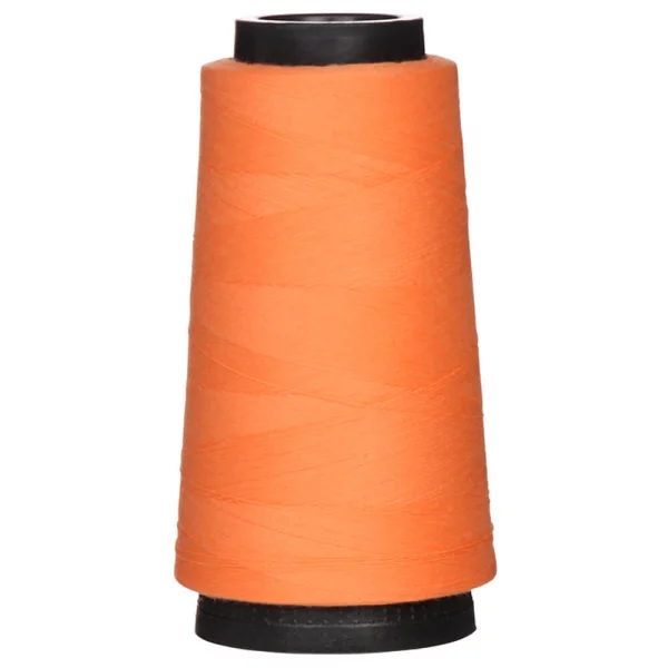 Linha Bonfio 111 laranja claro.jpg