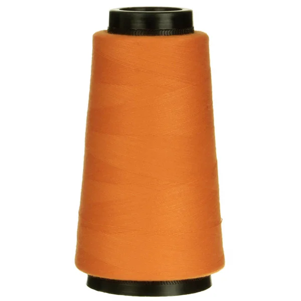 Linha Bonfio 113 cenoura.jpg