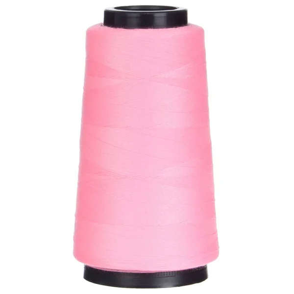 Linha Bonfio 117 Rosa chiclete.jpg