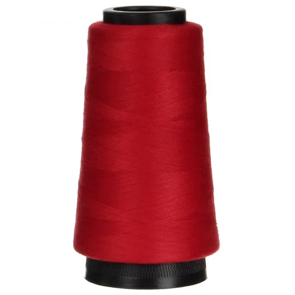 Linha Bonfio 119 vermelho.jpg
