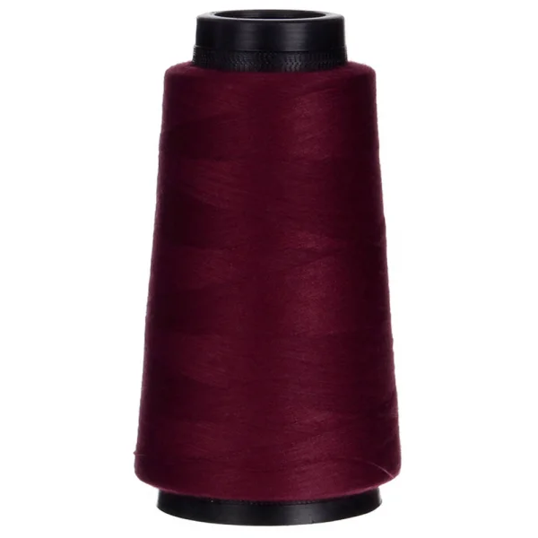 Linha Bonfio 120 vermelho escuro.jpg