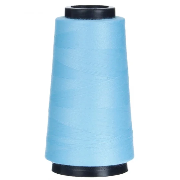 Linha Bonfio 122 azul claro.jpg