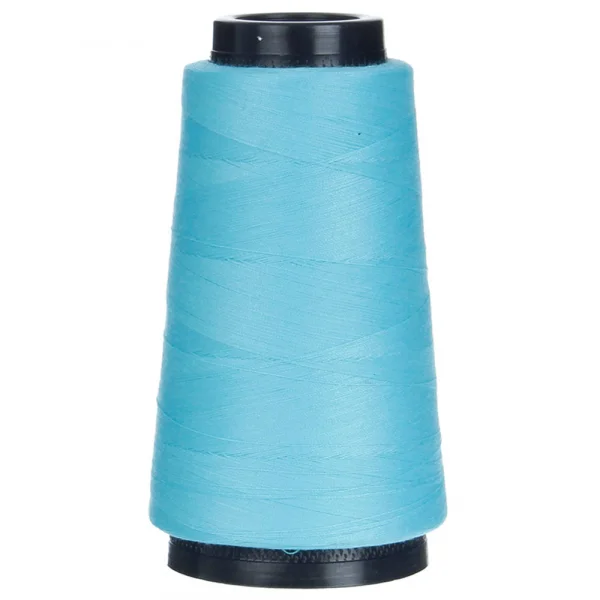 Linha Bonfio 123 azul claro.jpg