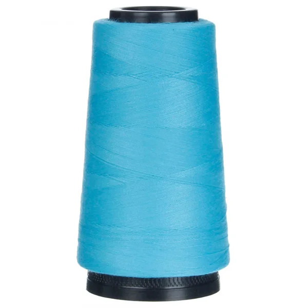 Linha Bonfio 124 azul piscina escuro.jpg