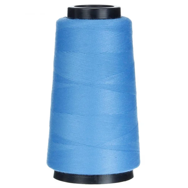 Linha Bonfio 125 azul medio.jpg
