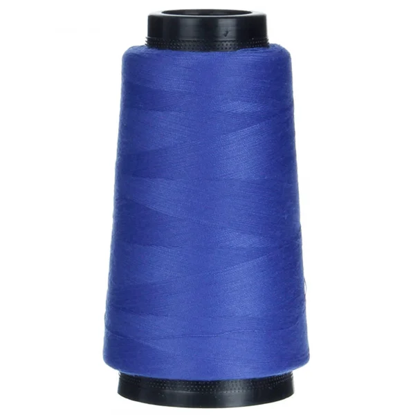 Linha Bonfio 128 azul escuro.jpg