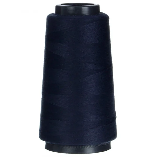 Linha Bonfio 130 azul marinho escuro.jpg