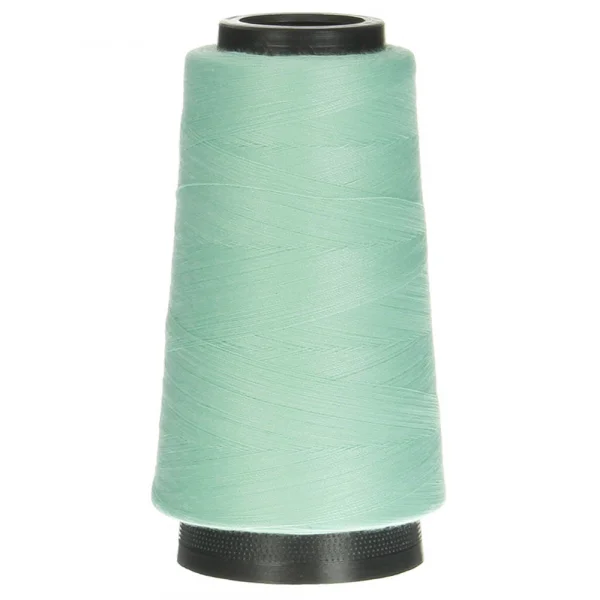 Linha Bonfio 131 verde mar.jpg