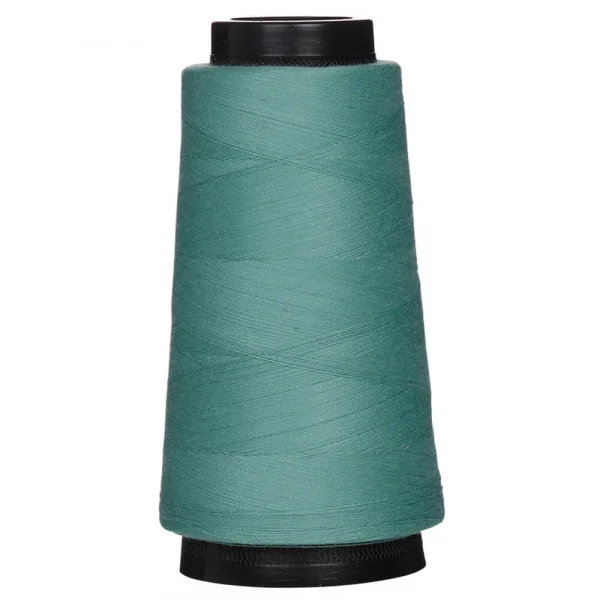 Linha Bonfio 132 verde salvia.jpg