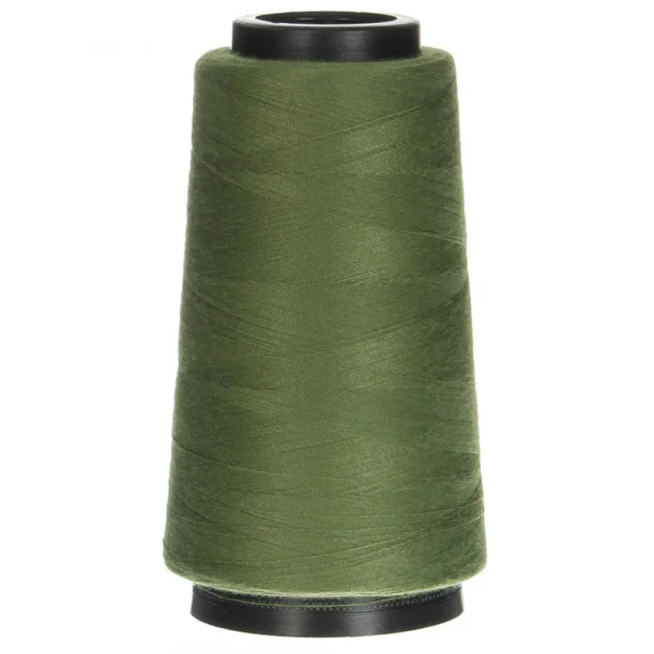 Linha Bonfio 133 verde militar.jpg