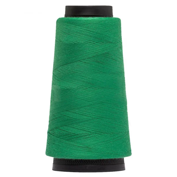 Linha Bonfio 134 verde amazonia.jpg