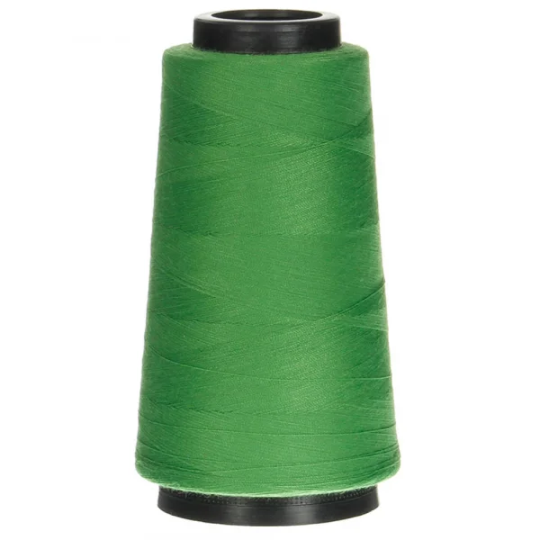 Linha Bonfio 136 verde grama.jpg