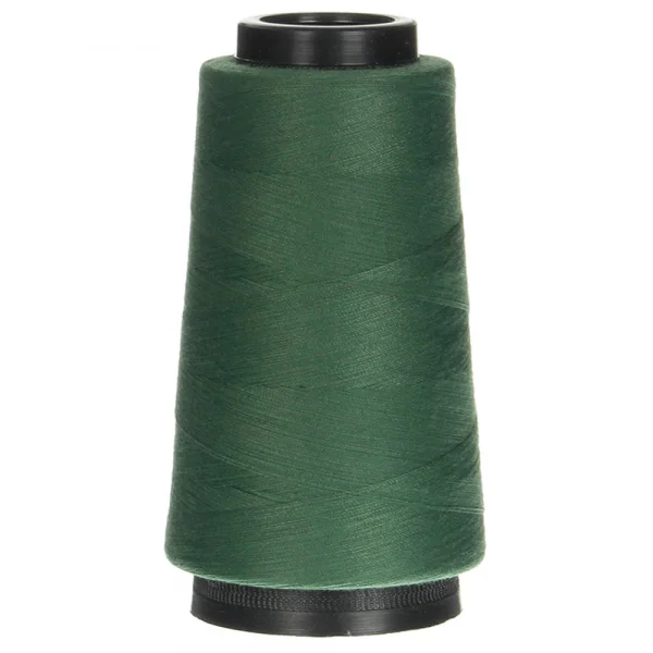 Linha Bonfio 137 verde bandeira escuro.jpg
