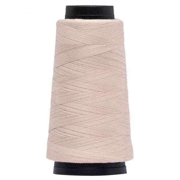 Linha Bonfio 139 bege safari.jpg