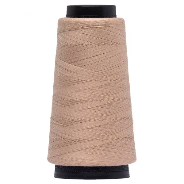 Linha Bonfio 140 bege.jpg