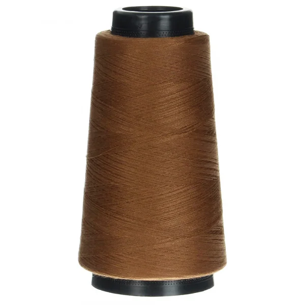 Linha Bonfio 143 bege escuro.jpg